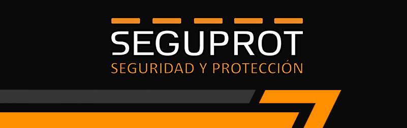 8AC590B4 93E6 433C BF9C 9495E2A563BD