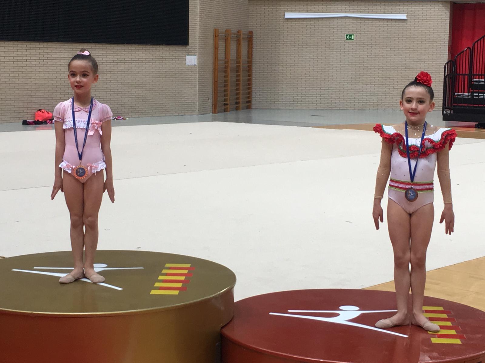 8C5AA0CC 0140 42FA 9294 28D2B8EF15BE