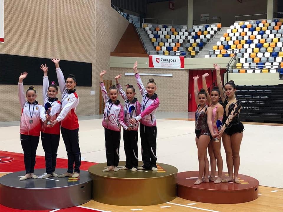 8D6B7234 6370 4E7A A7D4 364225F1DE64