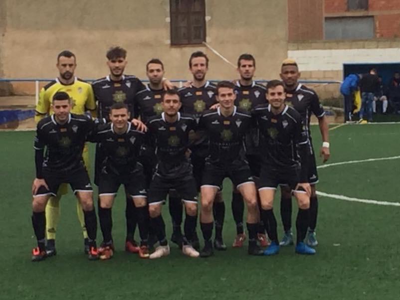 90573CF2 CEAE 40F4 BCF7 B2912E3B70E3