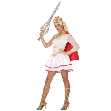 927F1828 8C3D 44DE 88E8 810F4C983246