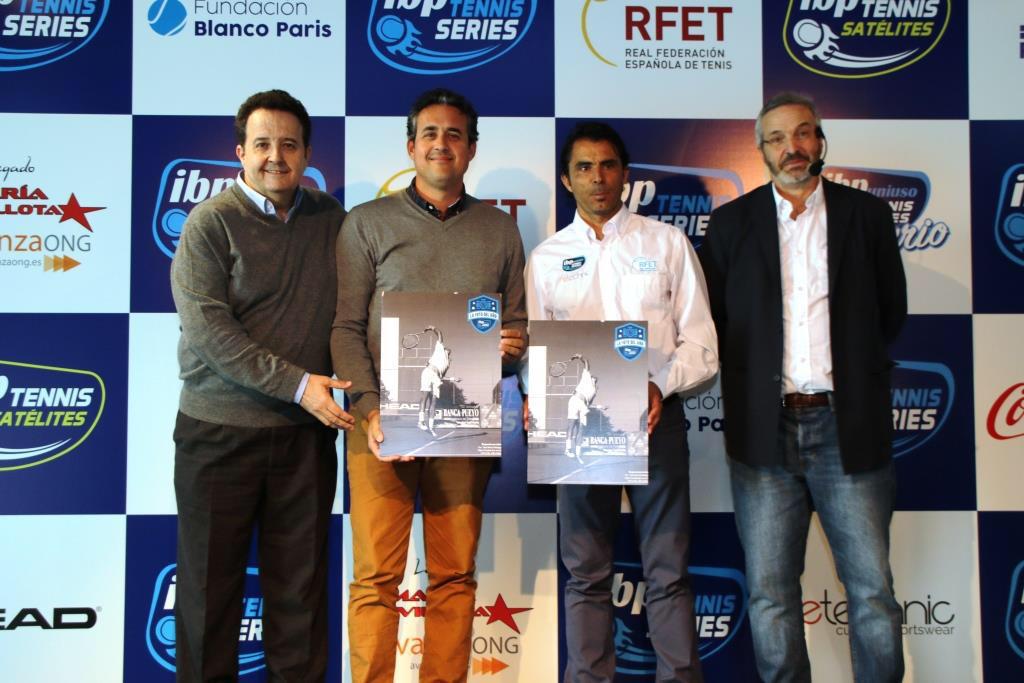 9597DBB4 F299 4C1A B996 F8DB0D71147B