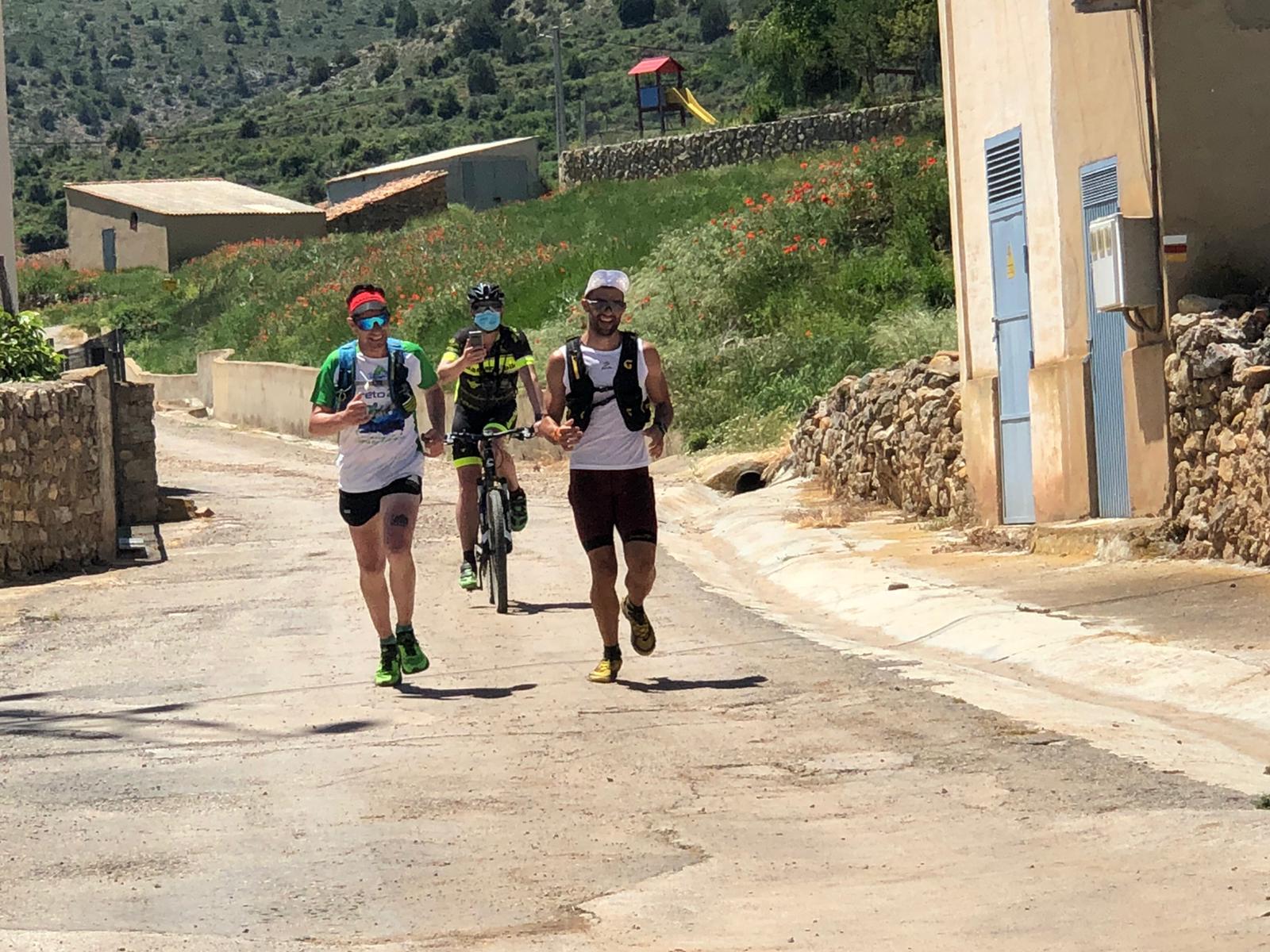 95A139DD 8756 4374 BE66 A0ED6BB593BC