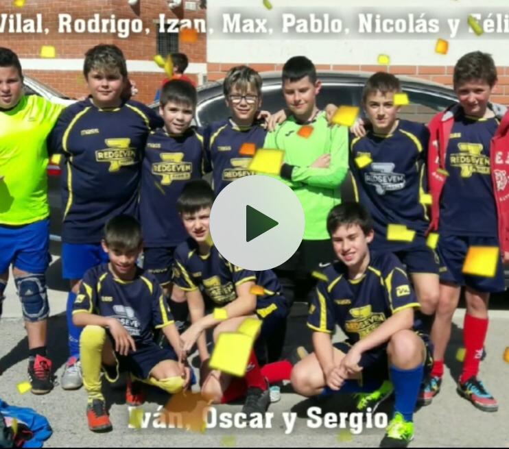 95CF3432 490A 4C88 A2A3 F64669961CB7