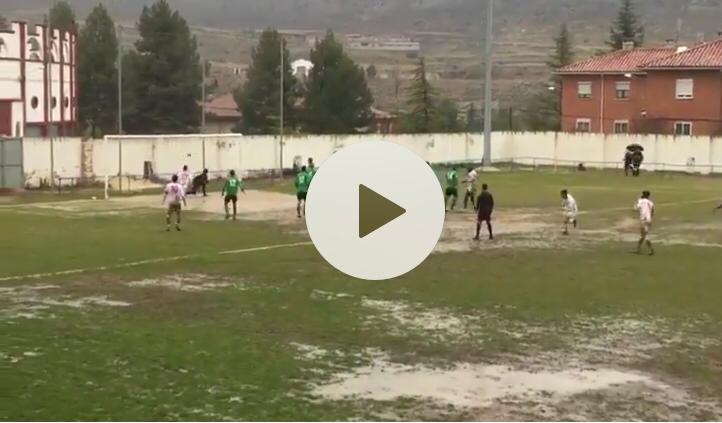 98C958E9 EB37 4418 9CCB EB957CAD574D