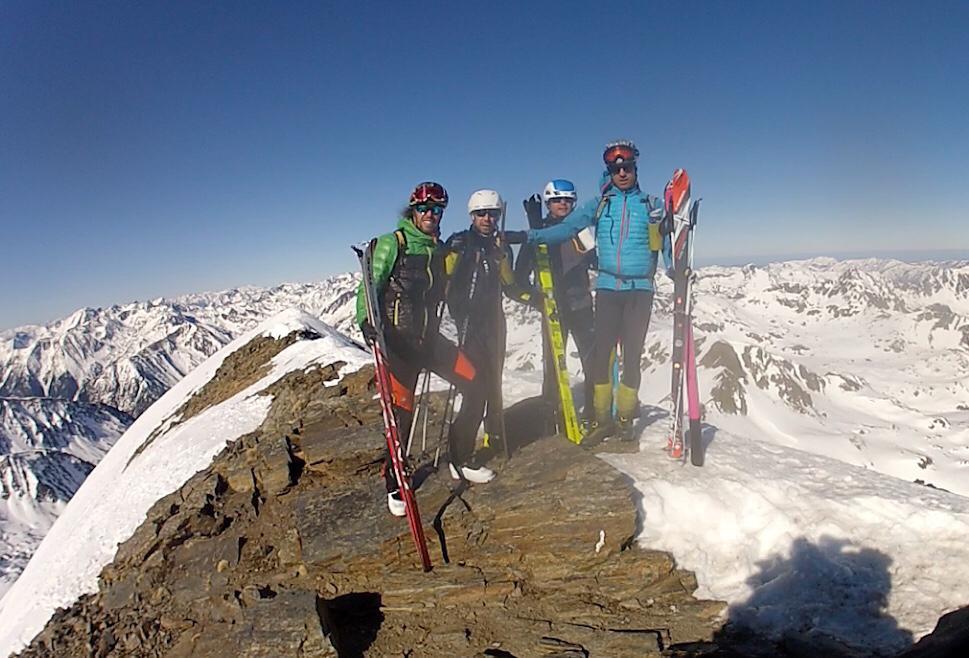 98DBCF82 C010 4B2B B5C4 AA5FF0D31F30