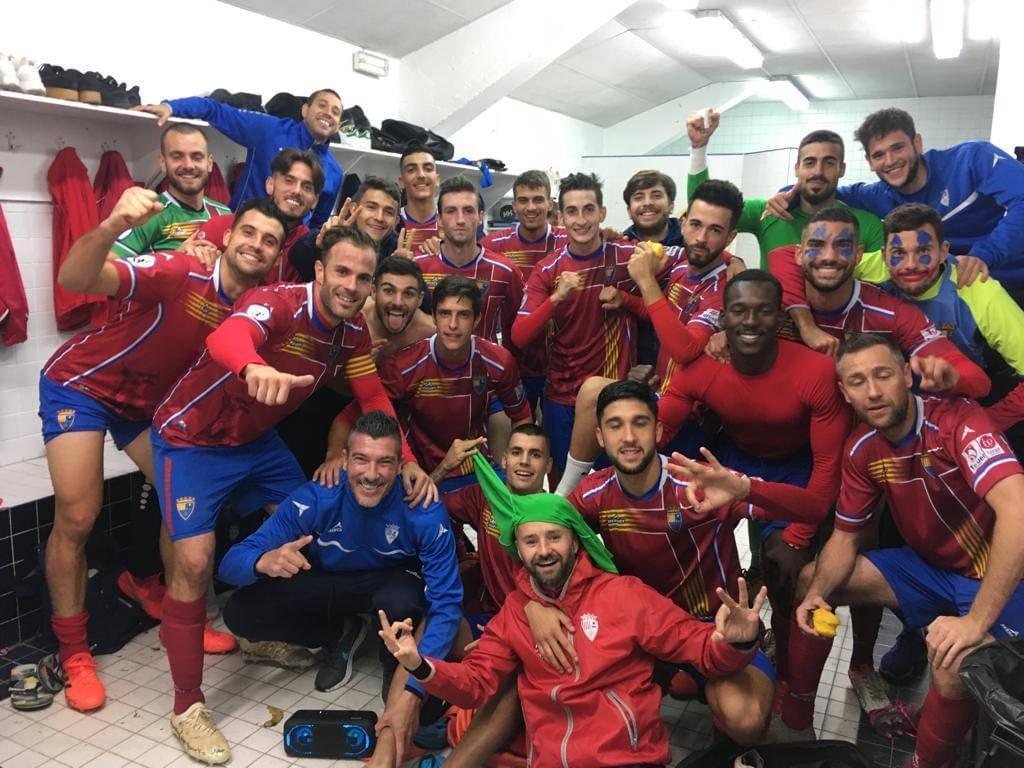 9A334DCA 0526 49F4 A608 B08225B073F0