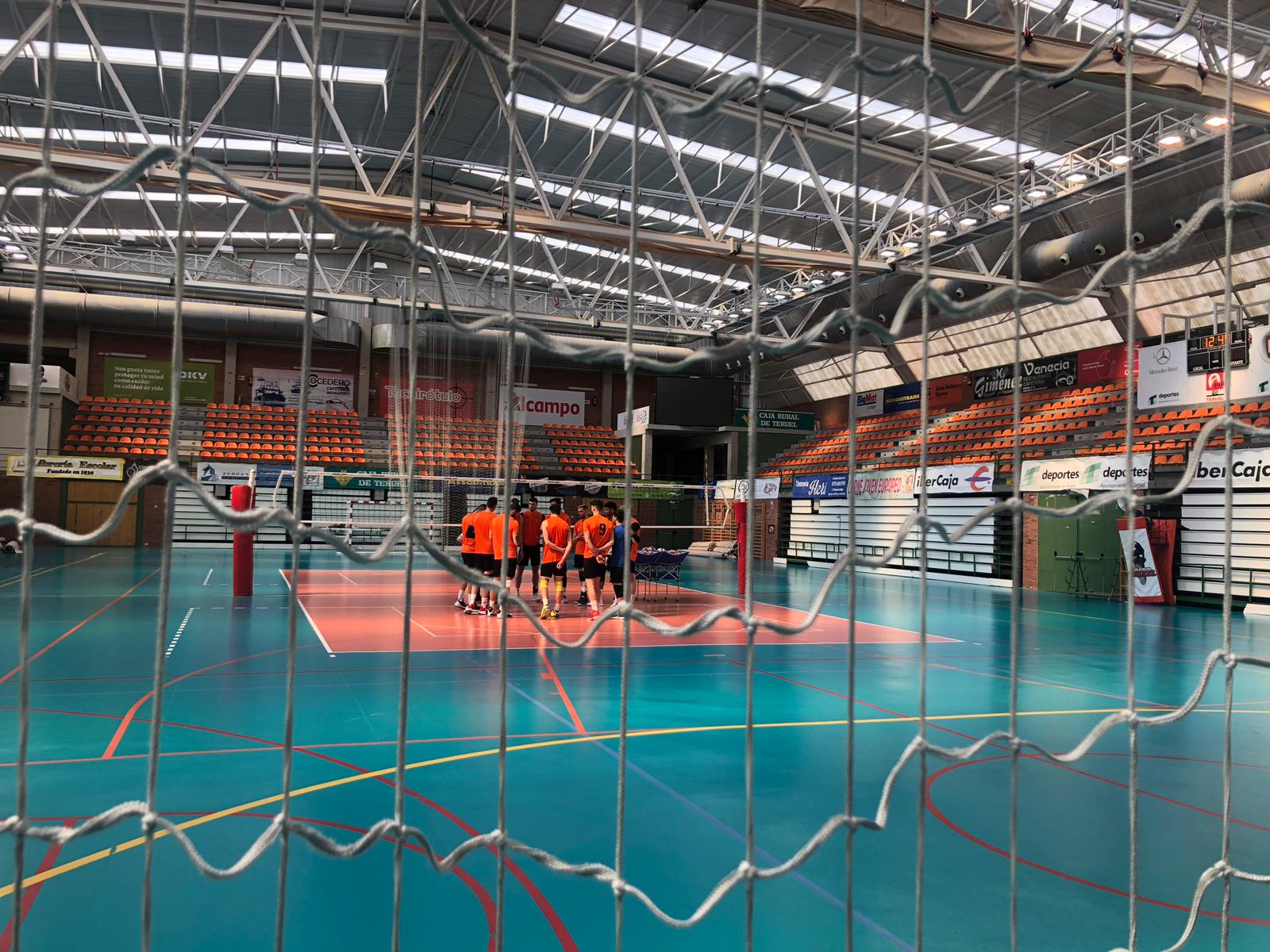 9A645A6E D04D 4F73 8FF0 42B60B11F3EB