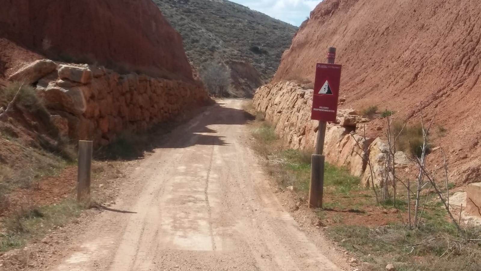 9C0F7B35 6219 4637 809A A3F7A98C1BE1