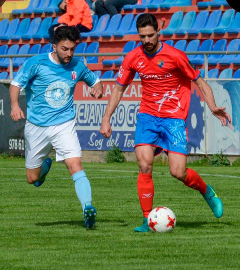 9C6ADEC8 AAB0 4F83 BEAD 226A63E75218