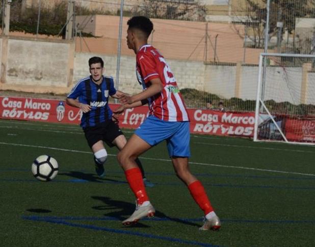 9CB1CC35 A2D9 4EB0 97C7 EA4A483F1BAE