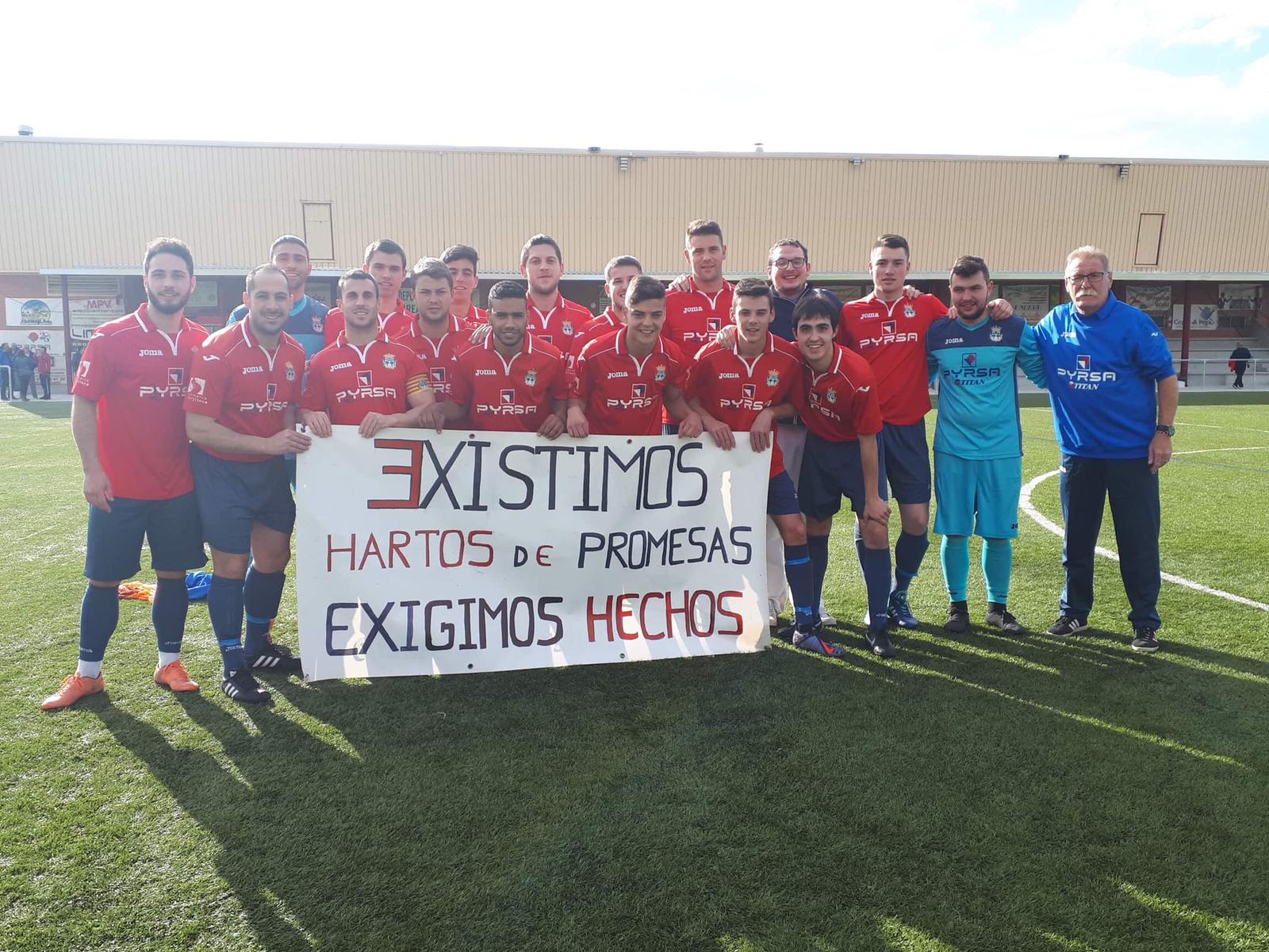 9D173480 2B74 4F2D A5CB 89E765B124EF