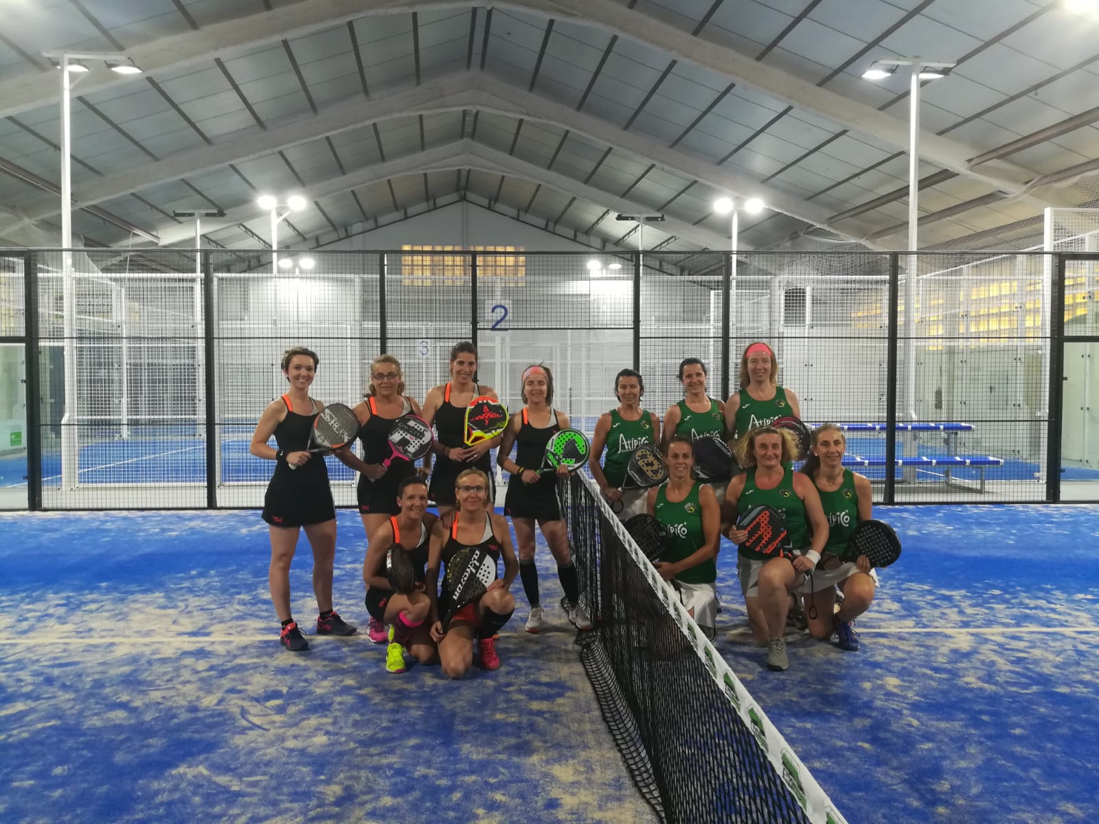 9E886EA8 6EF8 41A8 A7BC 7B63ECDA0699