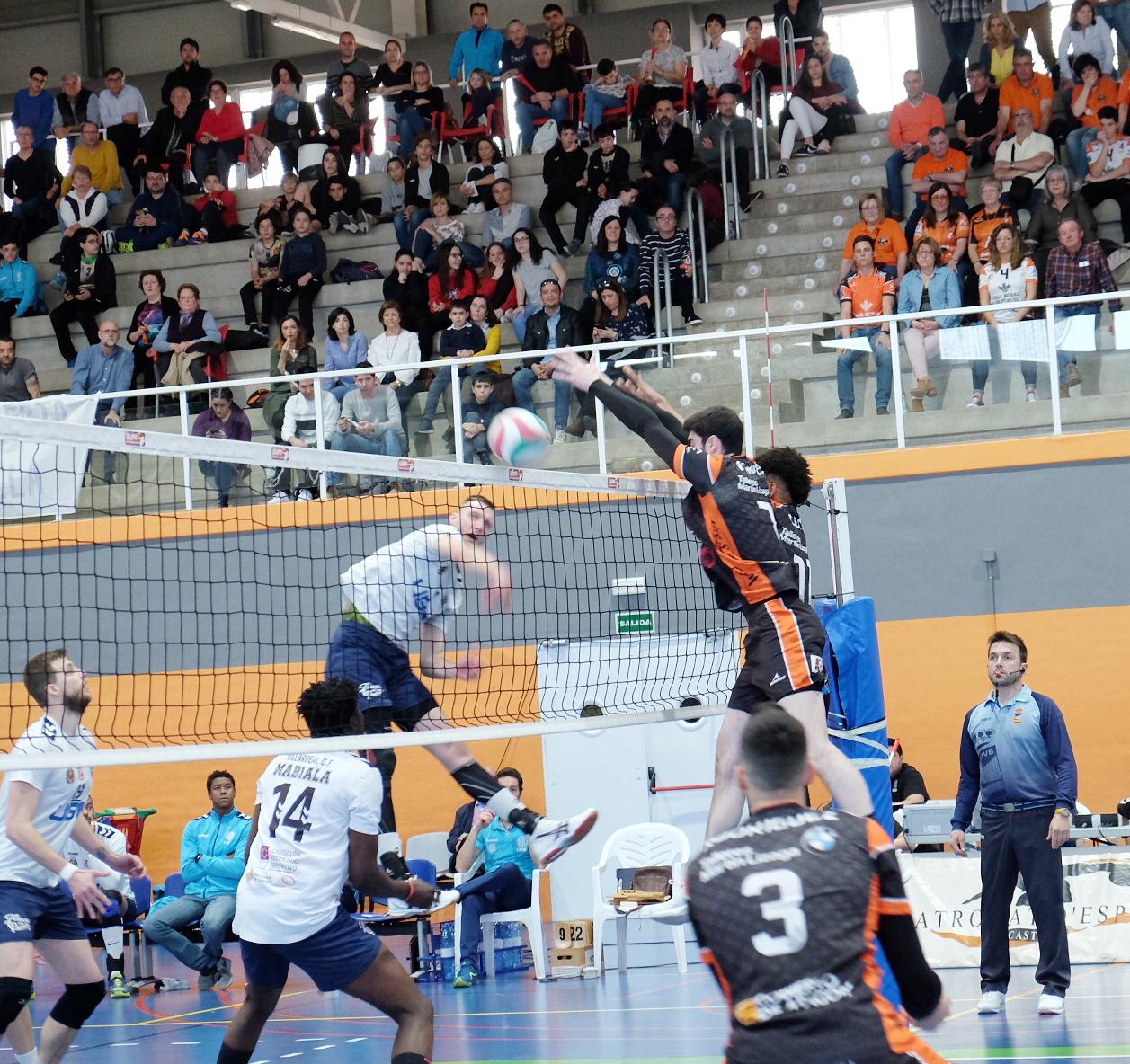 9EBFE4AE 812C 4998 B7CD 11921379DA04l