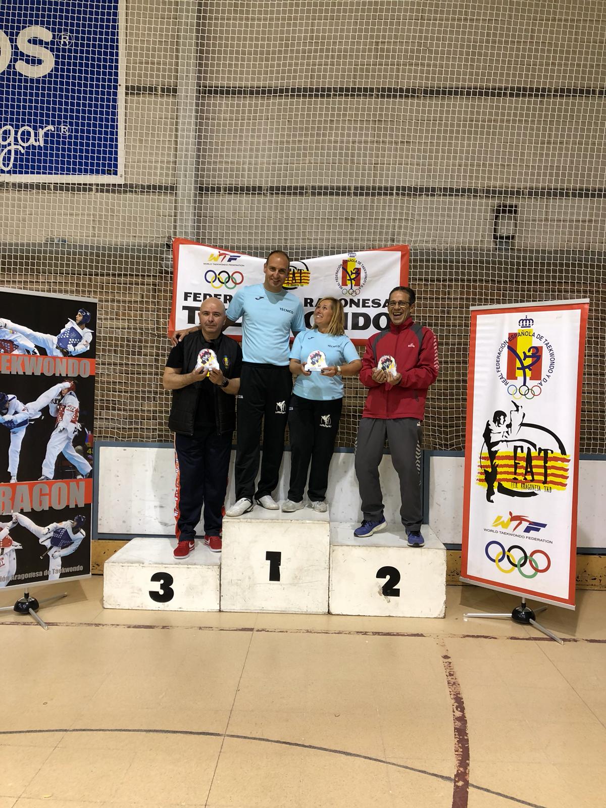 9EE136EF C48F 4CF9 9CBD A4A5EBF7898B