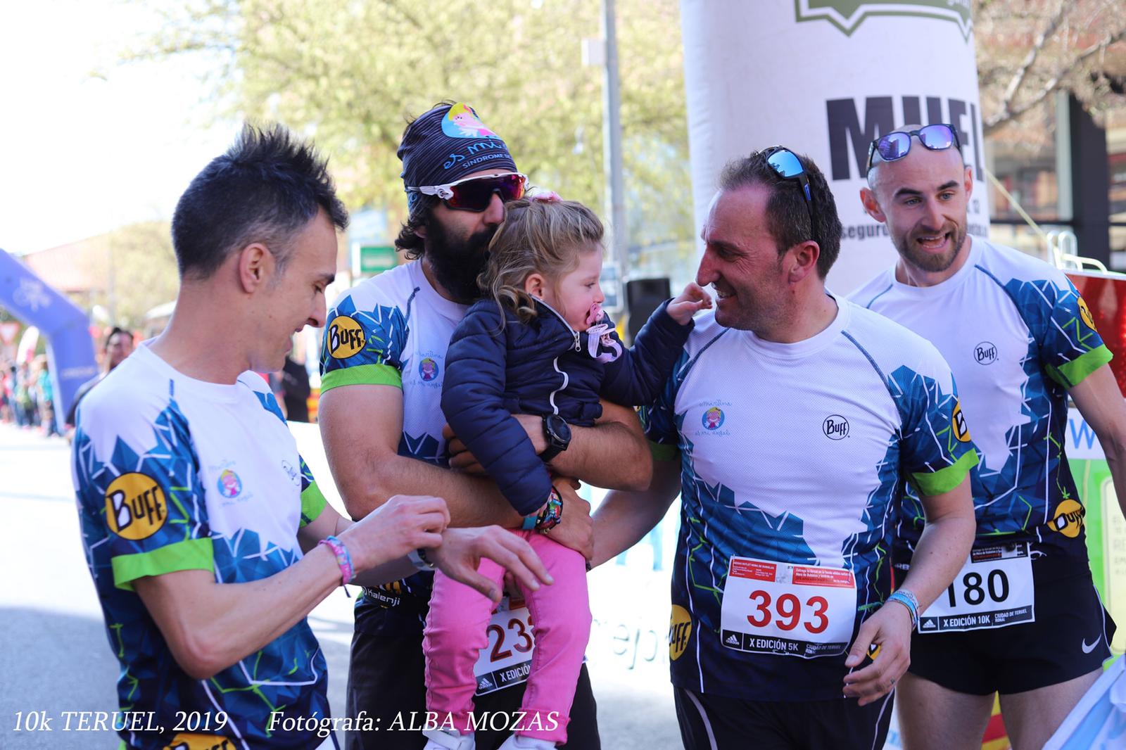 9F5DE035 4AF9 4DCA BE1C B082934ABB43