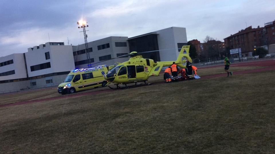 A0984E5C 94CC 4E91 B048 D6E347718C26