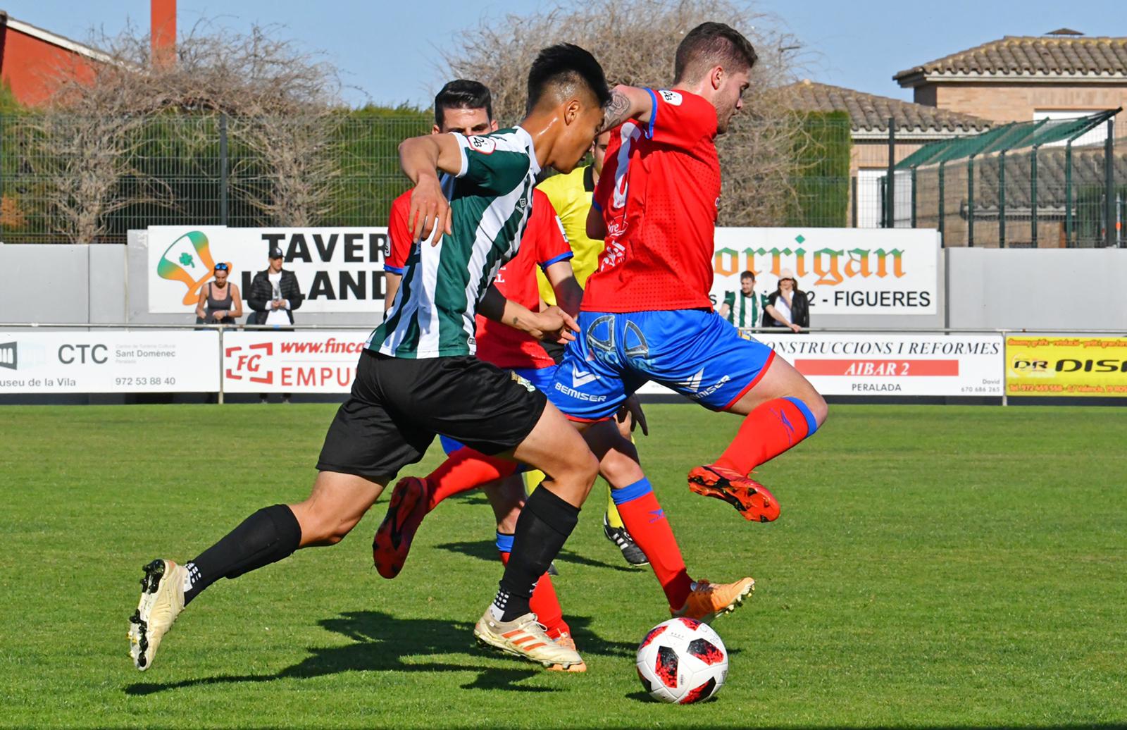 A2219143 7B80 465C 9C43 28FB3F659C79