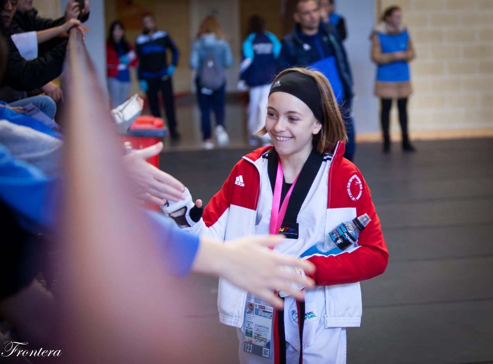 A2D498BF D26A 42C3 A61C 3FDF5D14DBA8