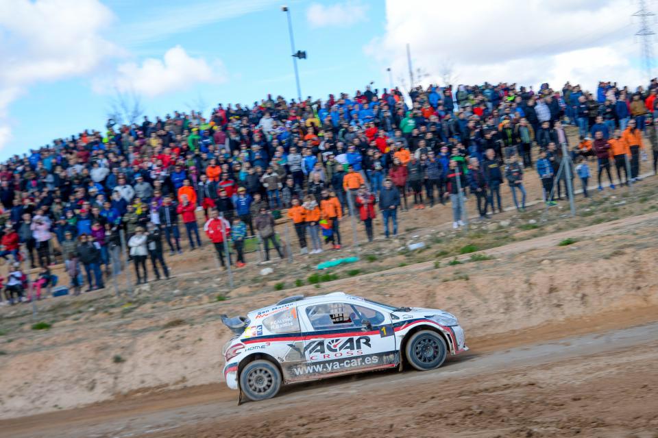 A44B91B2 F751 4334 A19D 28EA6A422A9E