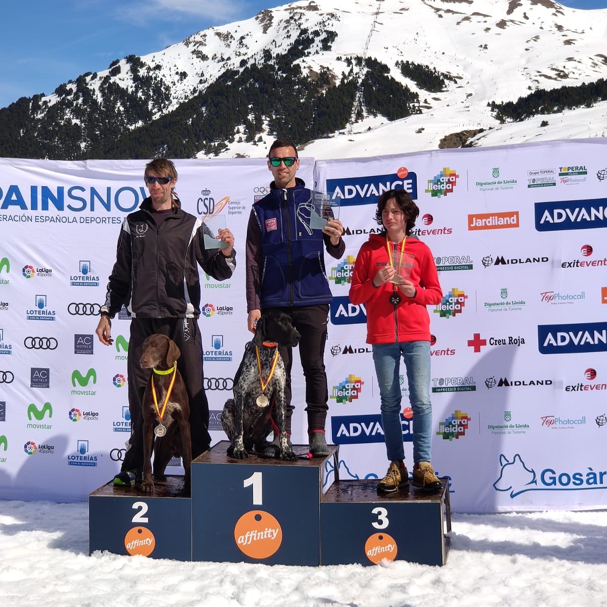 A538A983 15BD 4345 9907 67C7A6C6E509