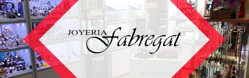 A54F9F00 FF2E 4B28 9D14 788D252793D8