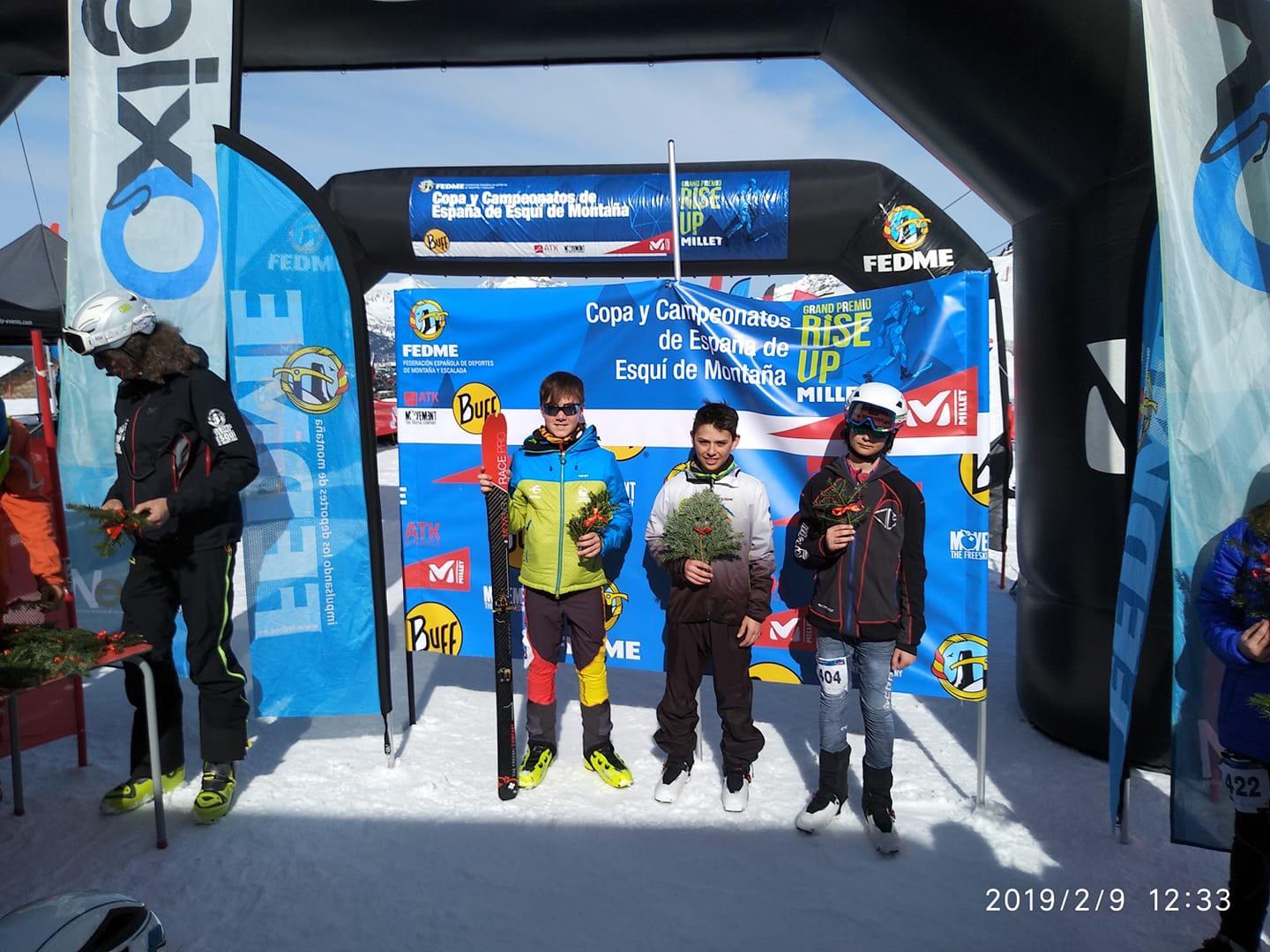 A5D586FA 5EE5 4F1C A99F 9CC9E878636A