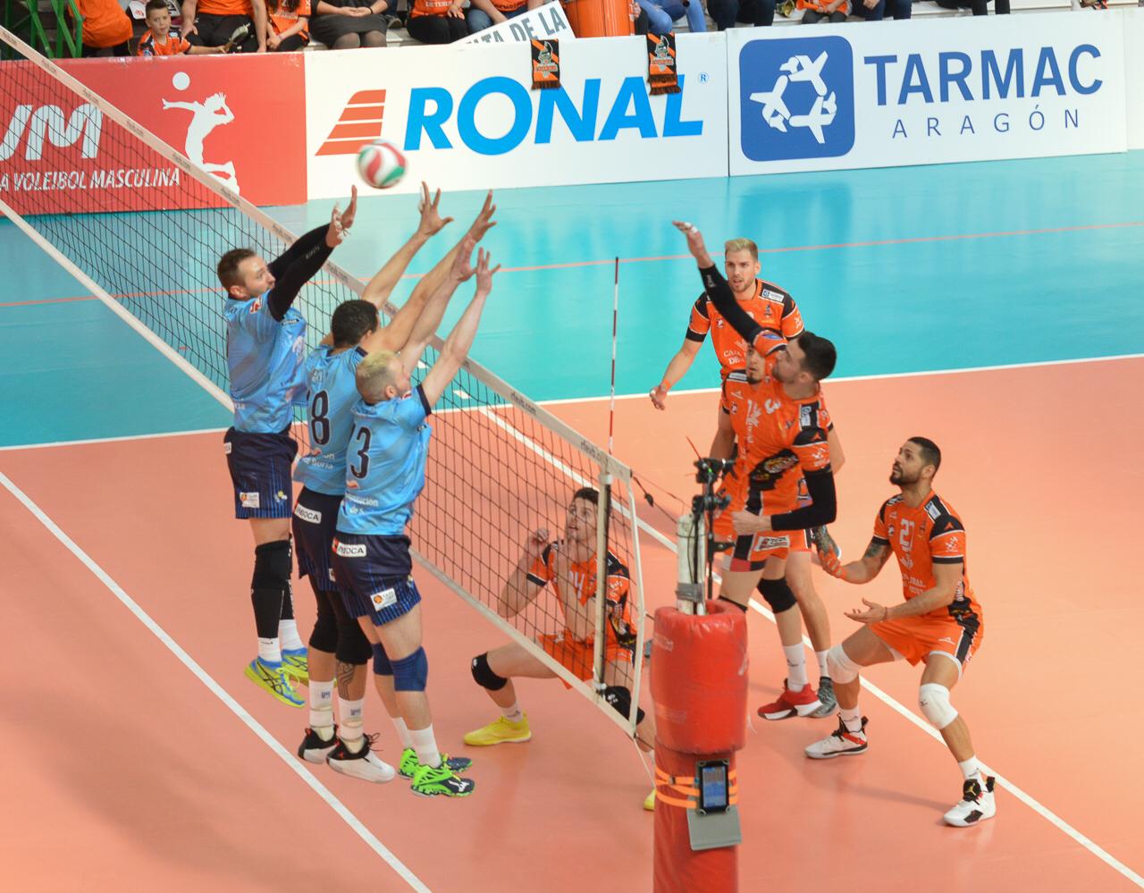 A7D46DC4 53FE 4ECF B964 34C835744F3D