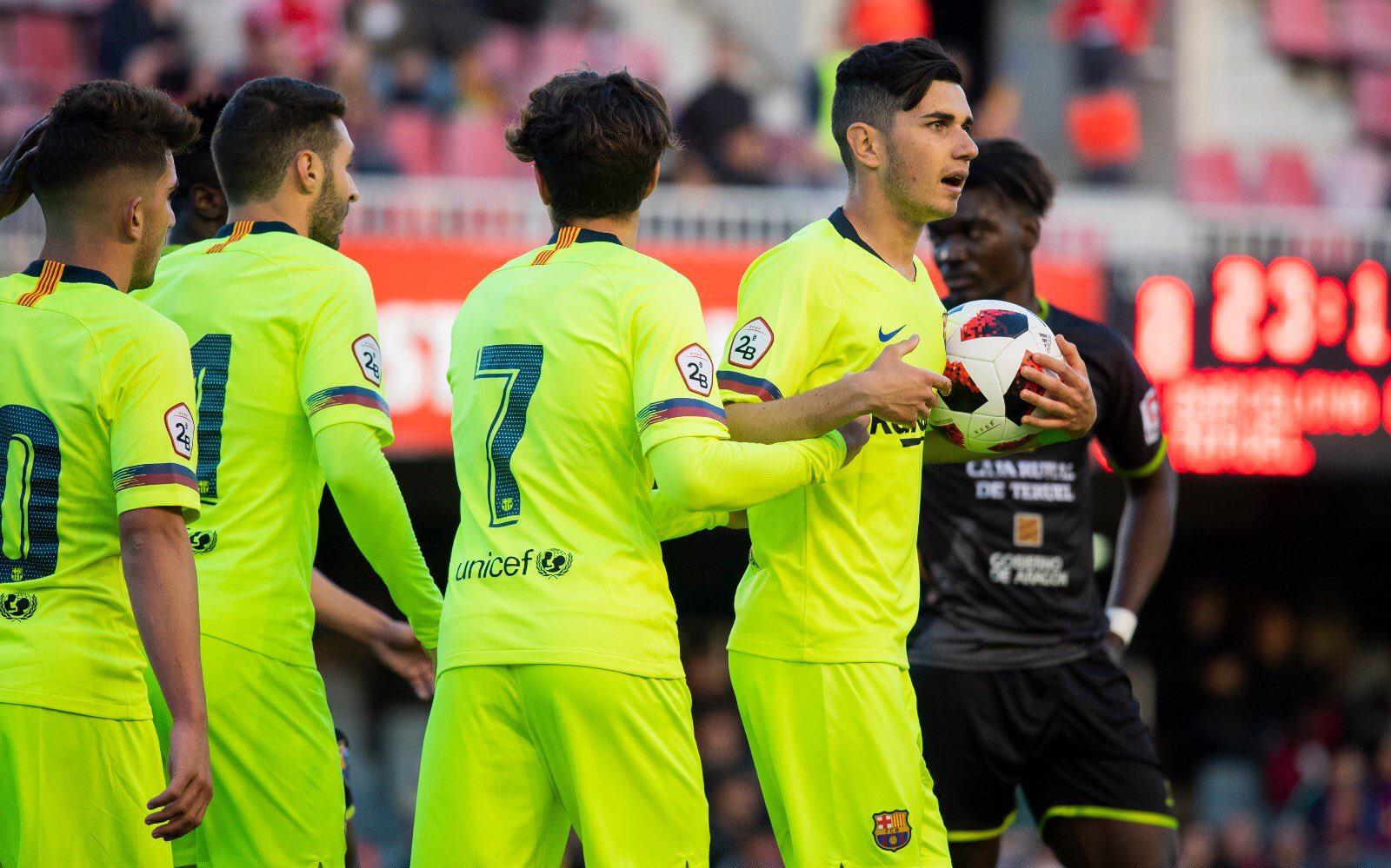 A89B6F17 B956 46A6 86DE 7D89A5DB260D