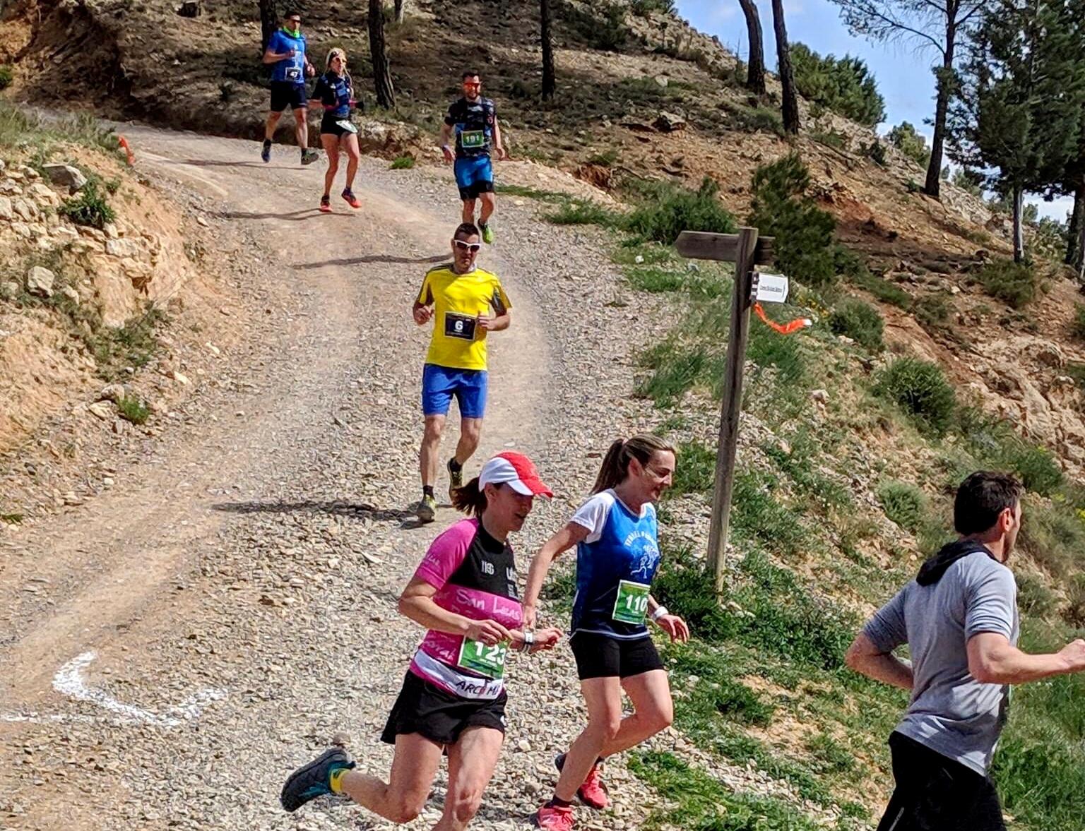 A91E11E6 A8F8 4DD5 8722 5C200CC5F18F