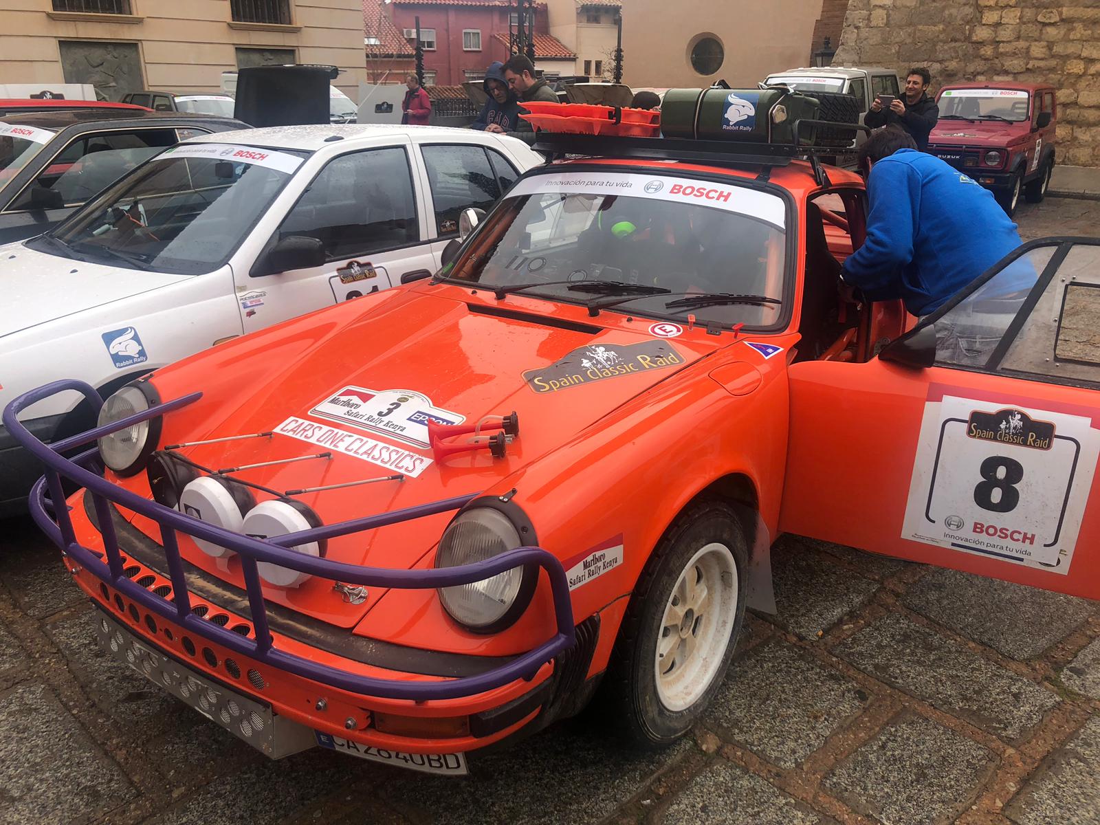 A9CD818A AB67 47E5 9127 10A60F90E84D