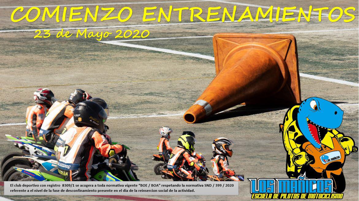 AB9A8C3A A9A7 42FF 958B 1FBD37AC5206