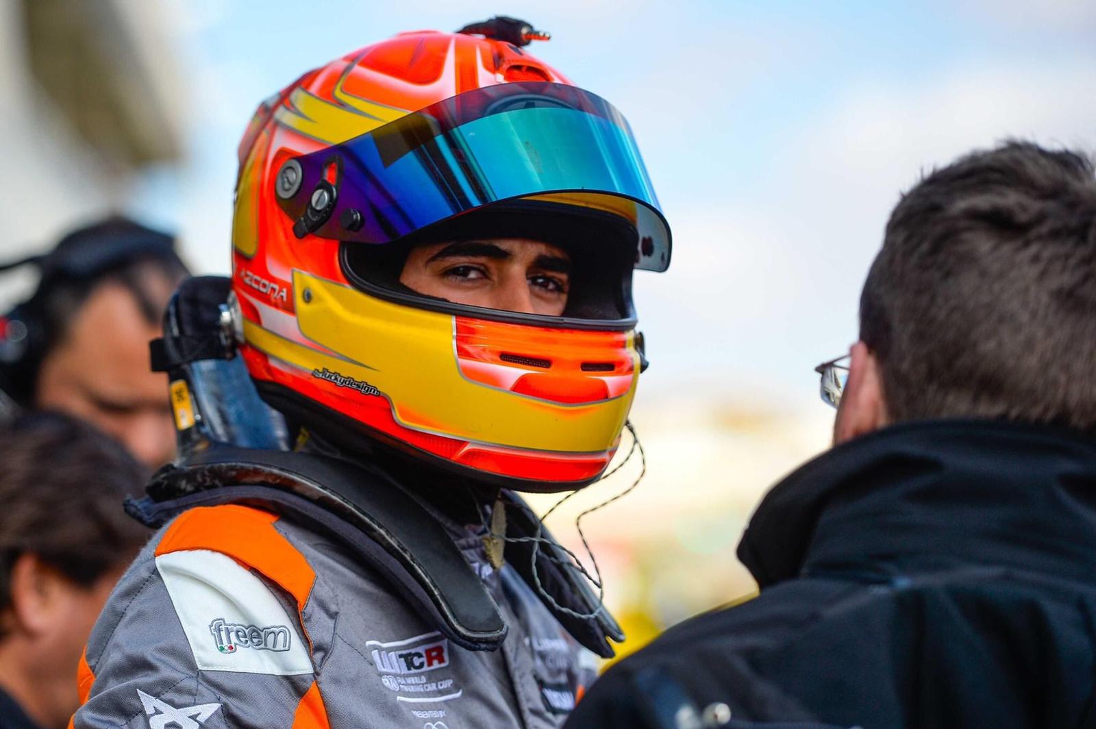 ABF692AB 0D7F 4510 81A0 9B6CCB714997