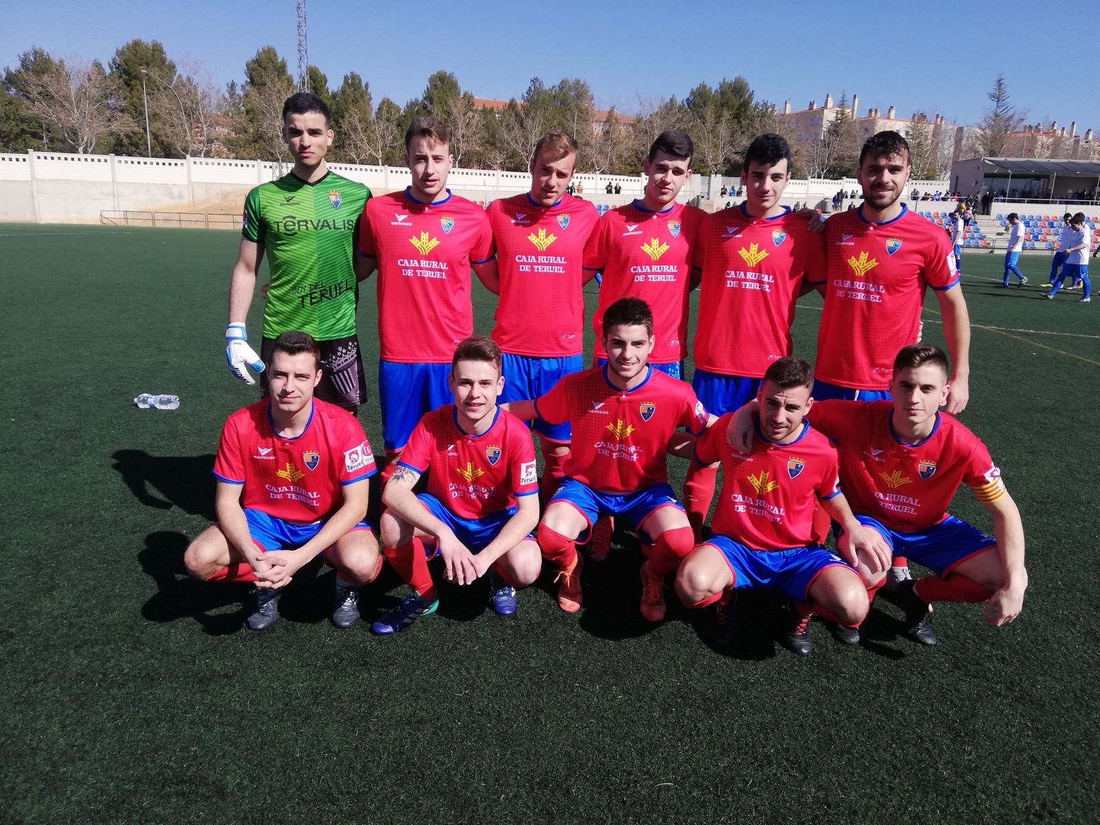 AC3E889F 5E86 4566 9840 8A9E5D2BEDD6