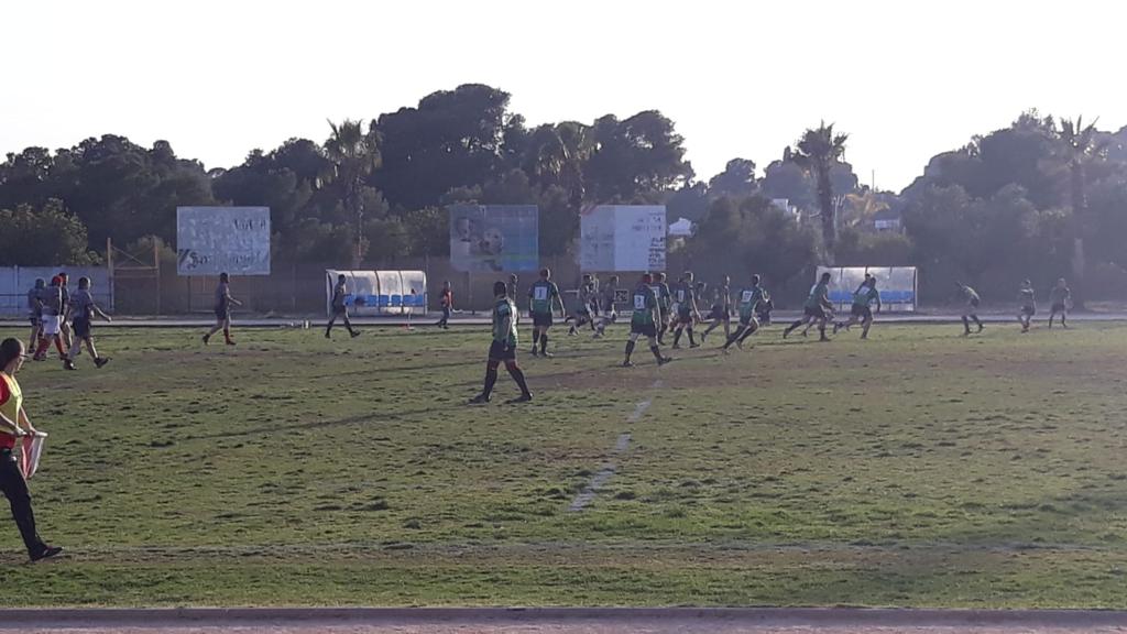 AD070539 4151 4223 832F 3FEE63BB9333