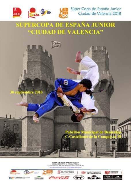 AD6CA66C EE5E 47AF B9B0 E6C27AA9C0A4