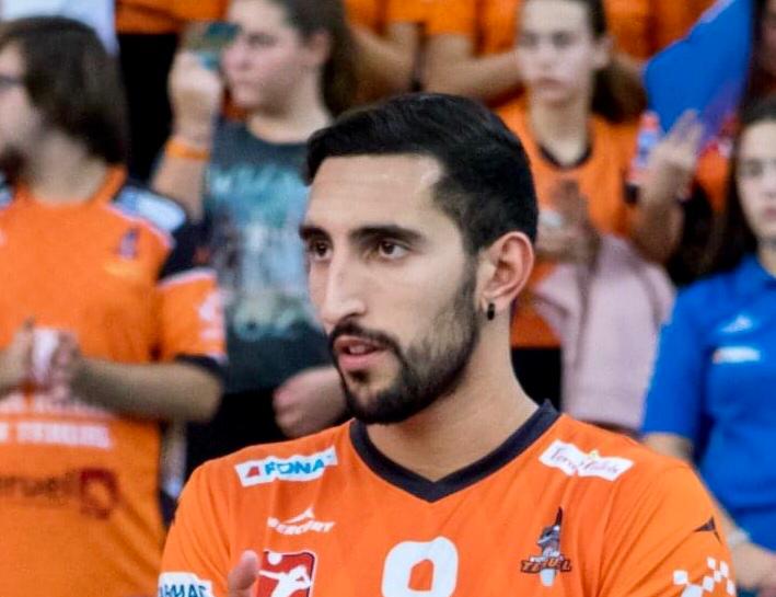 AE912F34 5037 4E41 82A4 9A09AA53421C