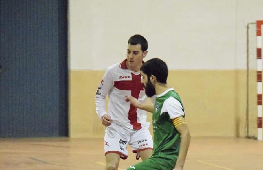 B11363E8 F602 4A08 BCFA 9C00B319BDC8