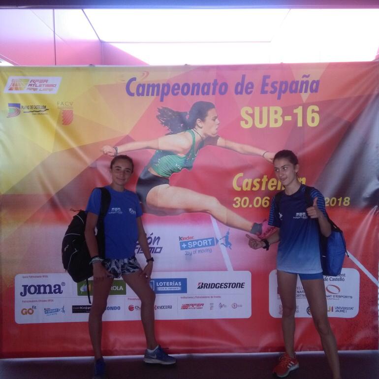 B2001CD2 EC7A 47B5 B12F 367DE3D7B5D6