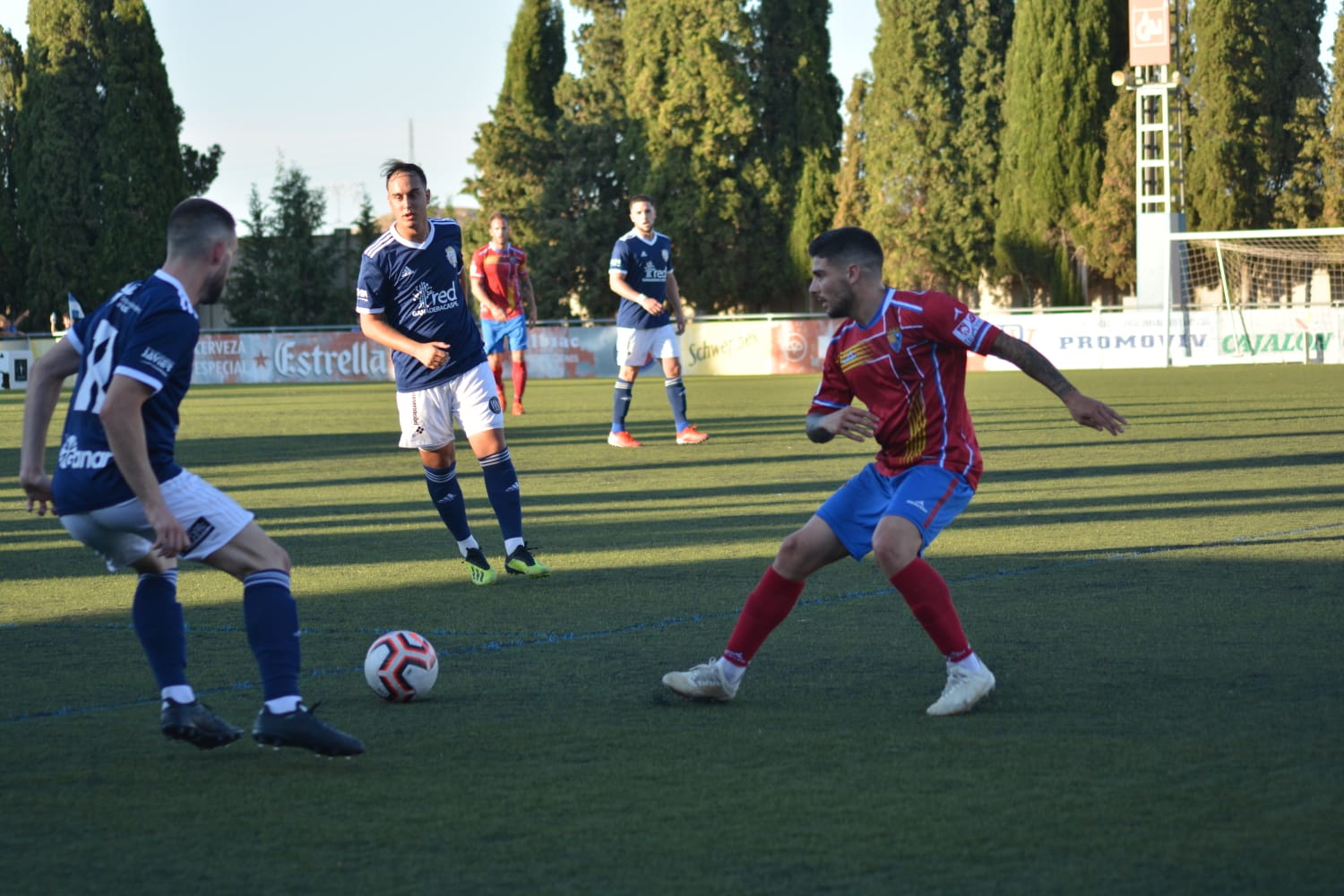 B292E849 9C8D 449A B6A5 629C70E9FC23