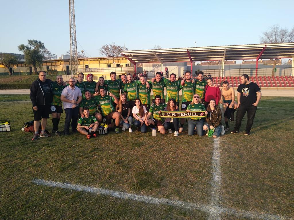 B631903F 76CF 4905 8348 BDFF4089B9CB