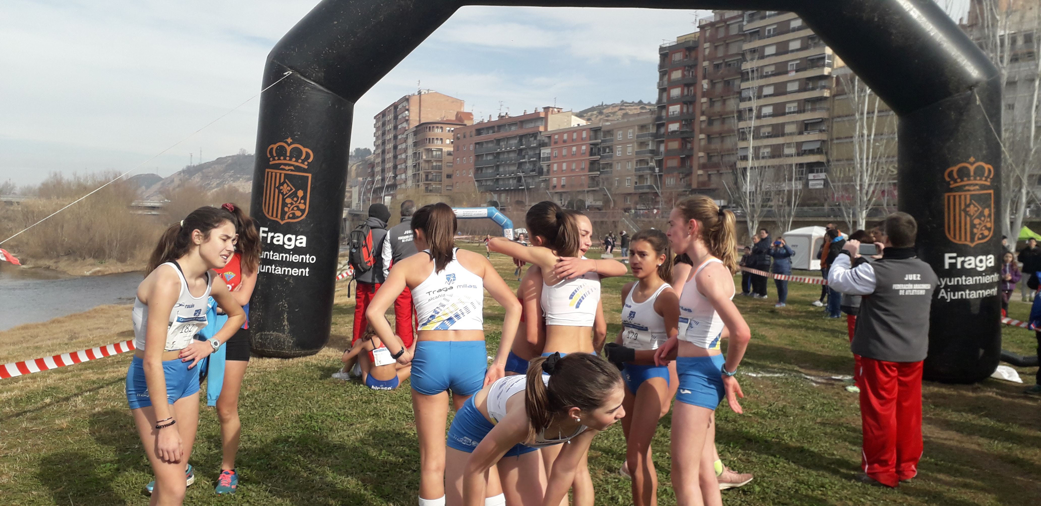 B6435CF6 6FF2 47D9 88BC 446BAF066153