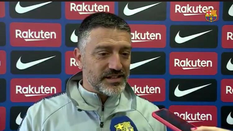 B751EB16 364B 4B80 BB76 25437F4A442F