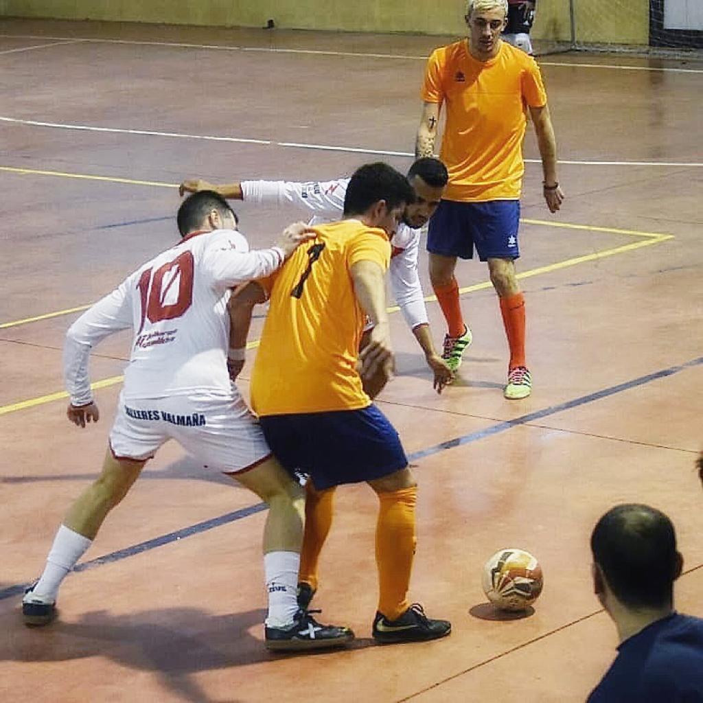 B8BF52D7 FAB6 4FCA 81CE 98B6AEA142AD