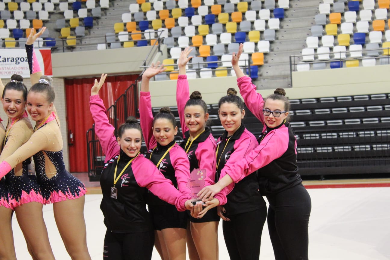 B99CF065 1BD4 4937 ACDF DD57F5C74153