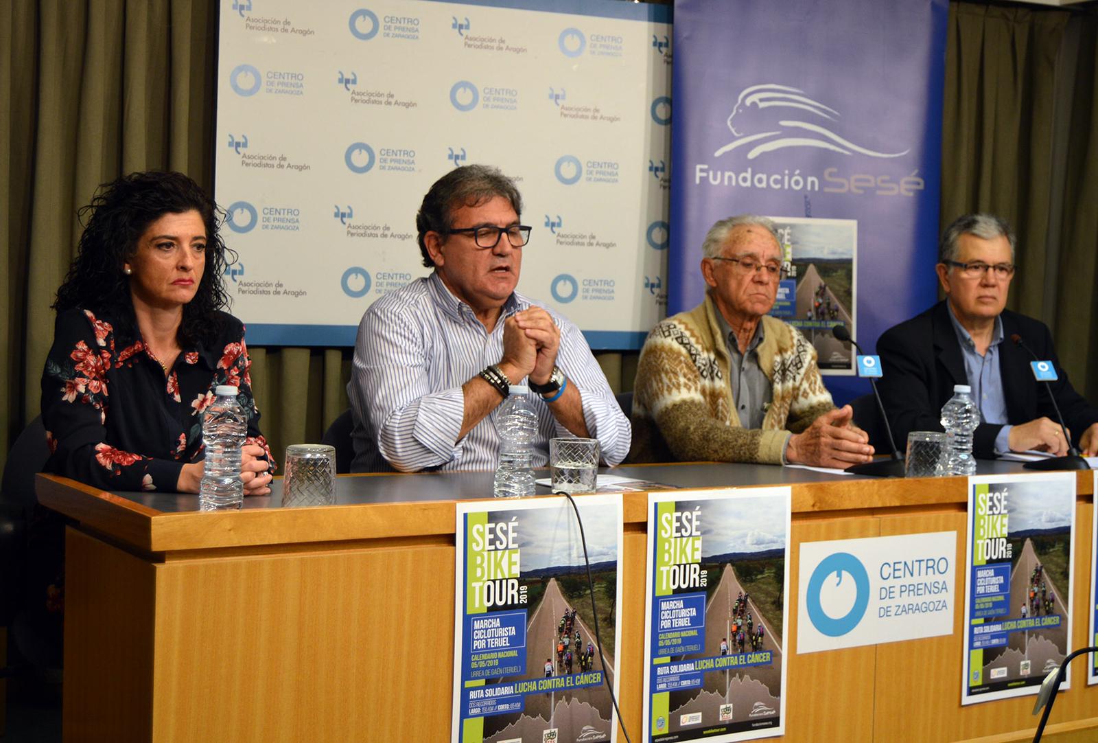 BB1427B9 8393 4FE1 98BA 8382BB5E9F5B