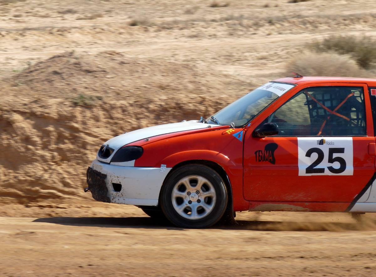 BB17C782 CBF1 4D5D 868F 68A7F3049F9B