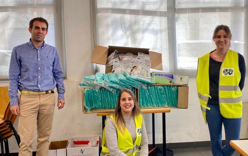 BC999E02 CD90 454A B20C C89829F2BFAA