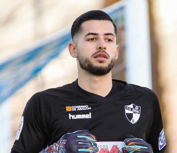 BC9D550F 3000 47BA B76D 306DD7797363