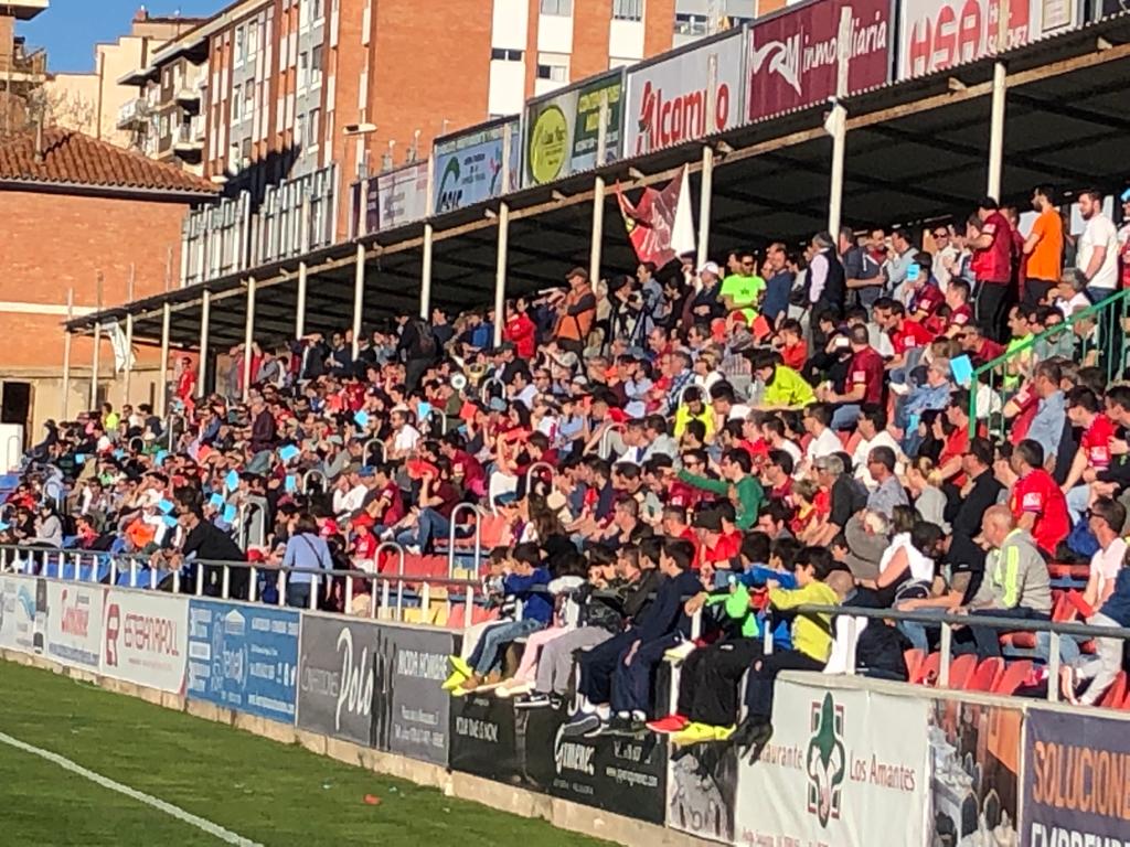 BD9C141F 46CD 44F0 A10B 66F5A9312D7D